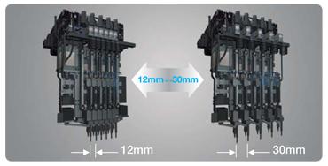 http://www.amtest-smt.com/files/Images/proizvodi/SMT%20Placement/Samsung%20SLM100-head.JPG